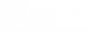 booknbook Italy