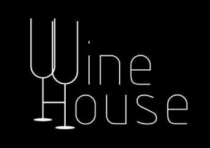 Logo Winehouse