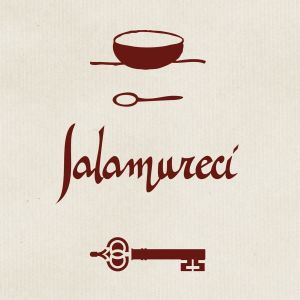 Logo Salamureci