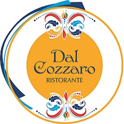 Logo Dal Cozzaro