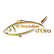 Logo Al Pesciolino D'Oro