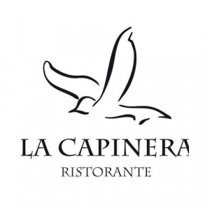 Logo La Capinera