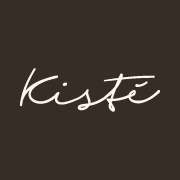 Logo Kisté Easy Gourmet