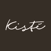 Kisté Easy Gourmet Logo Kisté Easy Gourmet