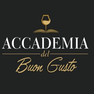 Logo Accademia Del Buon Gusto