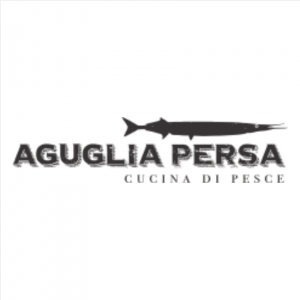 Logo Aguglia Persa