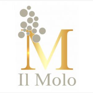 Il Molo Logo Il Molo