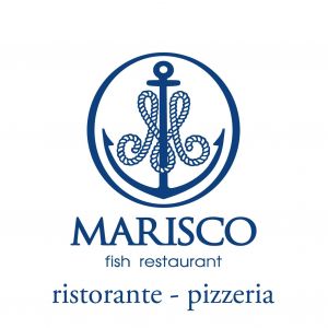 Logo Marisco