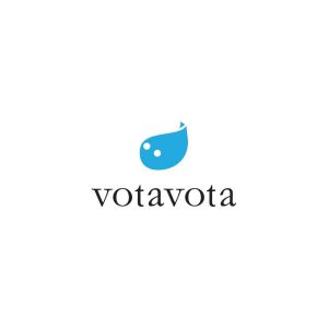 Logo Votavota