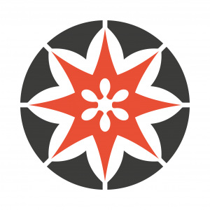 Logo Camùri