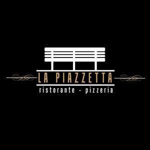 Logo La Piazzetta