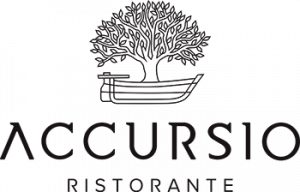 Logo Accursio Ristorante