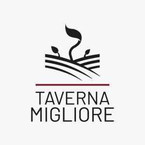 Logo Taverna Migliore
