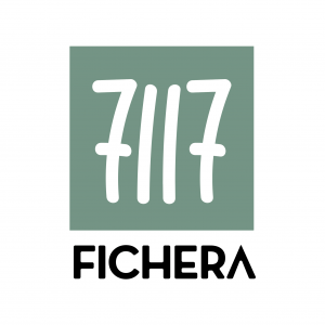 Logo Fichera 7117