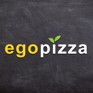 Logo Egopizza