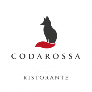 Logo Codarossa