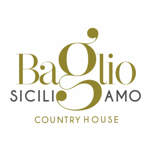 Logo Baglio Siciliamo
