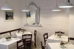 Trattoria Al Buco