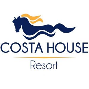 Logo Ristorante Costa House