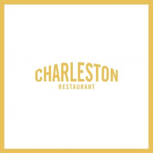 Logo Charleston