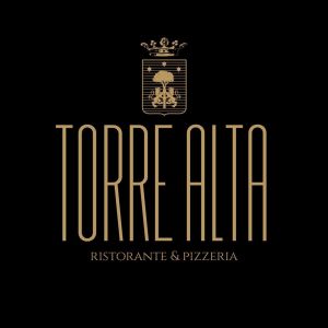 Torre Alta Logo Torre Alta
