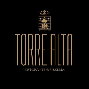 Logo Torre Alta