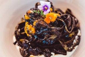 Ristorante Castello A Mare