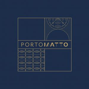 Logo Portomatto