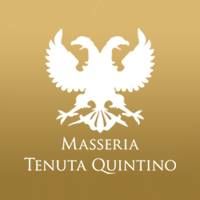 Logo Ristorante Masseria Tenuta Quintino