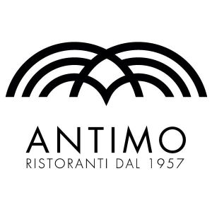 Logo Da Antimo