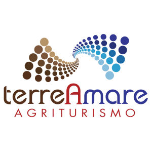 Logo Terreamare Agriturismo