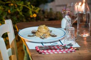 Marea Cucina Marinara