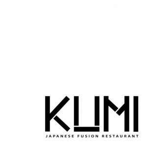 Logo Kumi