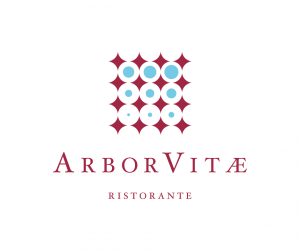 Logo ArborVitae
