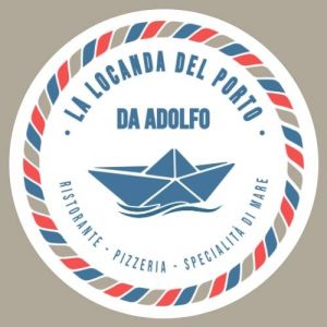 Logo La Locanda Del Porto