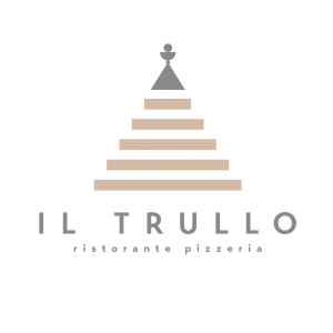 Logo Il Trullo