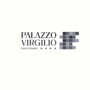 Logo Palazzo Virgilio