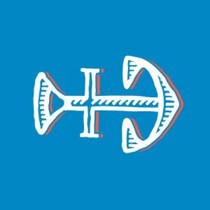 Logo Pescaria