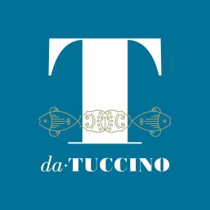 Logo Ristorante Da Tuccino
