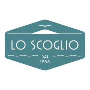 Logo Lo Scoglio