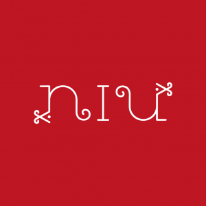 Logo Niu Restaurant