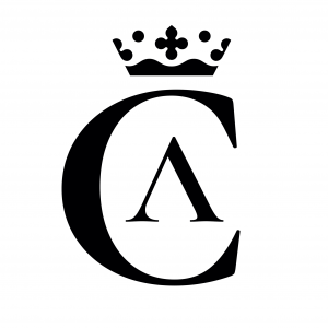Logo Antica Cagliari