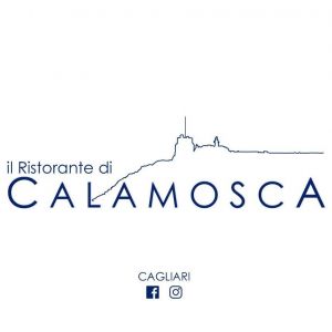 Logo Calamosca