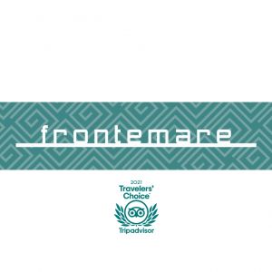 Logo Frontemare