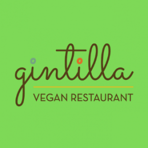Logo Gintilla