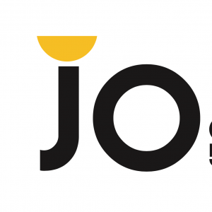 Logo Josto