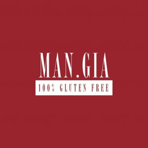 Logo Man.Gia.