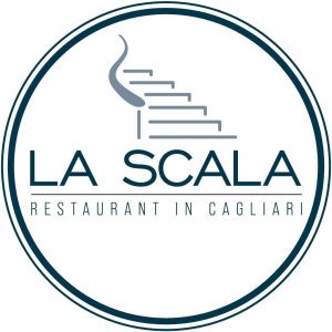 Logo Ristorante La Scala