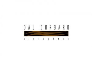 Logo Dal Corsaro