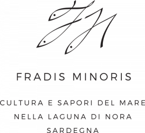 Logo Ristorante Fradis Minoris